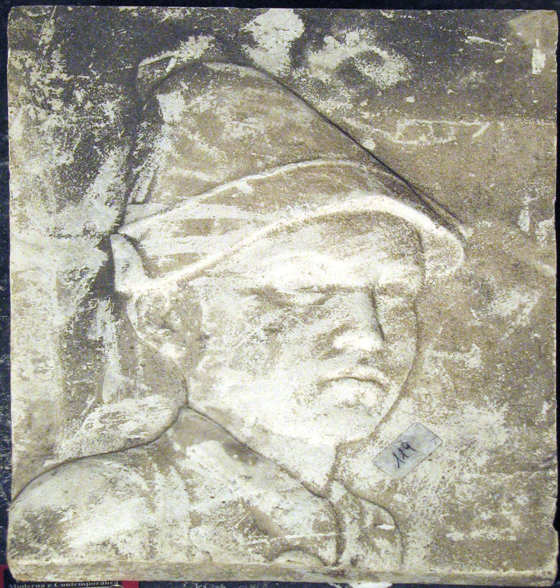 inv. 6240
